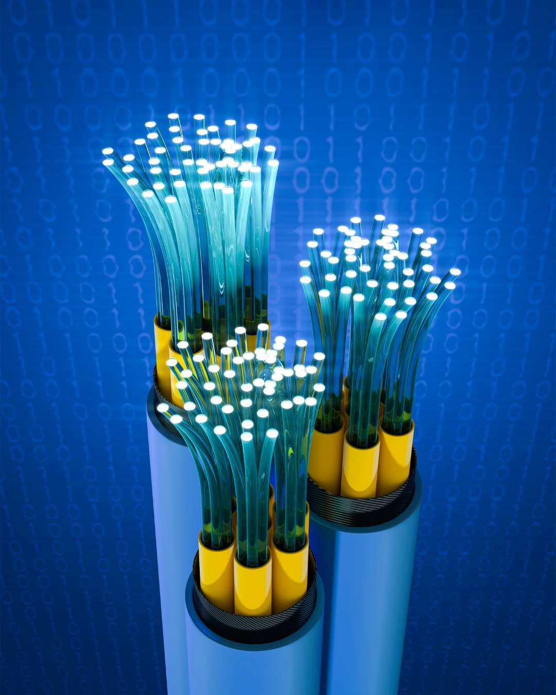 Intrusion and heat tracking across pipelines